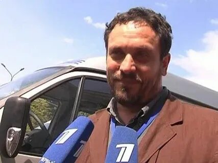 Найти шевченко