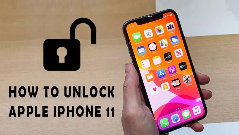 Разблокировка айфон 11. Разблокировка айфона. Разблокирование iphone 11. Unlock айфон 11. Айфон 12 про разблокирован.