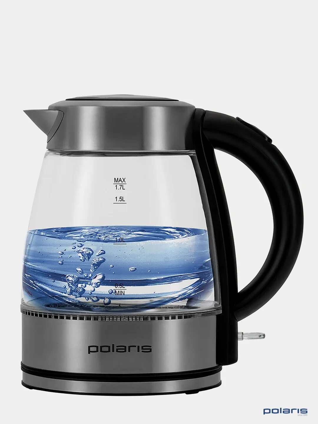 Polaris pwk 1764cgl. Электрочайник polaris pwk. Электрочайник polaris pwk. Чайник электрический polaris pwk 1853ca city black. Чайник polaris pwk 1760cgl.