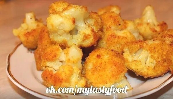 Рецепт капусты в яйце и сухарях. Цветная капуста в яйце и сухарях. капуста в панировочных сухарях. вареное яйцо с цветной капустой и панировочными сухарями. молодая капуста в сухарях.