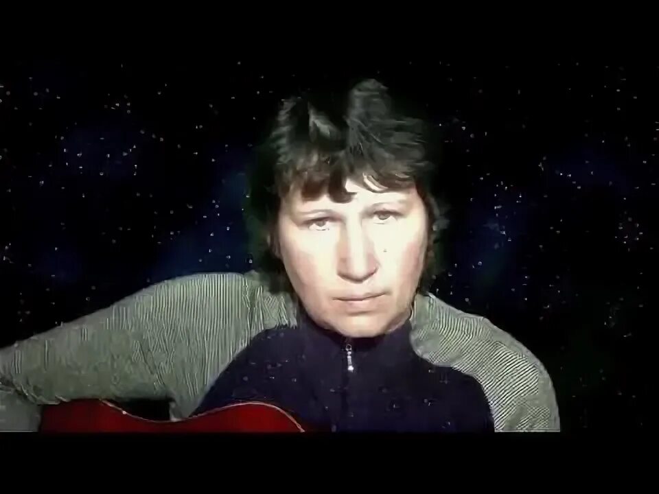 Казахский бард 4. Казахский бард 4