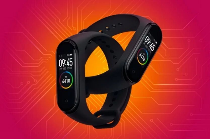 Xiaomi mi band 4. смарт-браслет xiaomi mi band 4. Xiaomi mi band 4. My band 4. часы xiaomi mi smart band 4.
