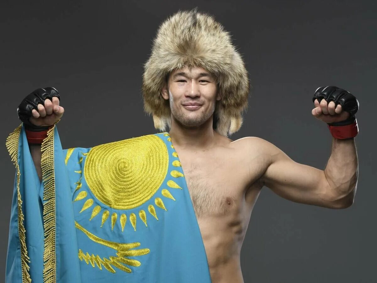 Шавкат рахмонов ufc бой. Мухаммад юфс. Бой шавката рахмонова в юфс. Рахмонов мухаммад. Бой шавката рахмонова в юфс.
