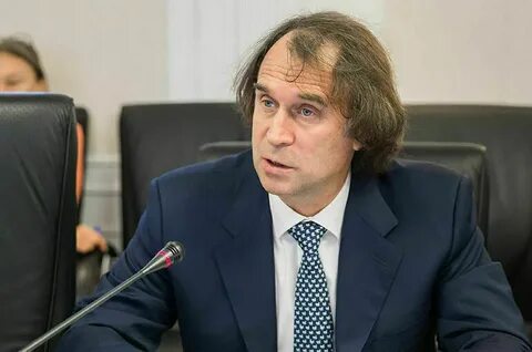 Лисовские