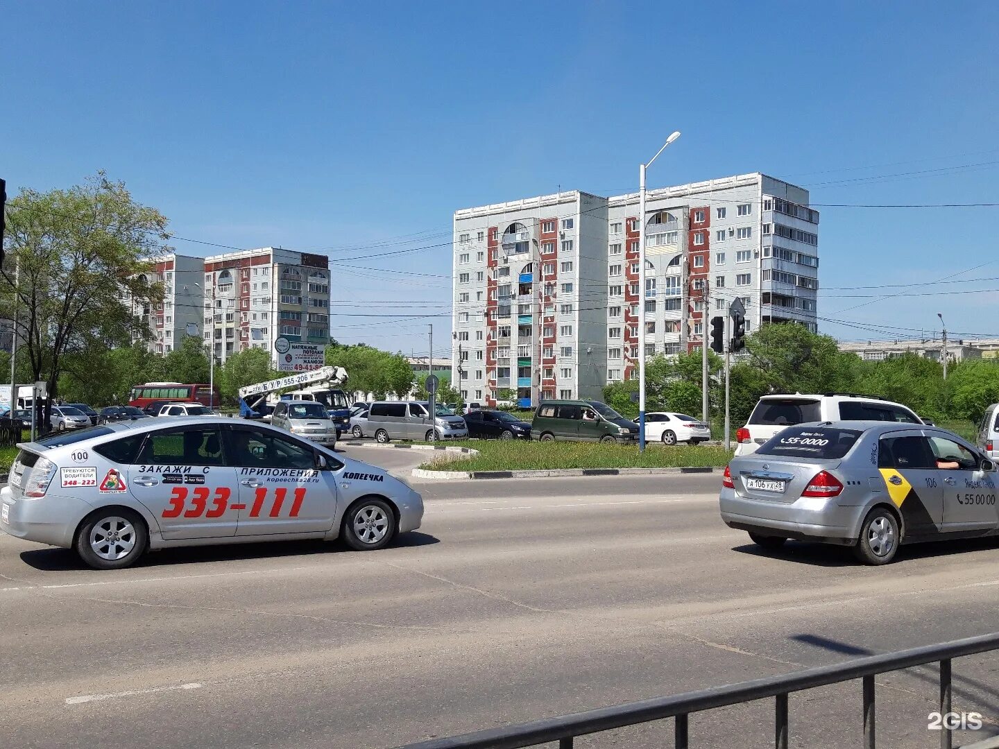 Погода в игнатьевском. Игнатьевское шоссе Благовещенск. Благовещенск улица Игнатьевское шоссе. Игнатьевское шоссе 5 Благовещенск. Полиграфская Благовещенск Игнатьевское шоссе 14/2.