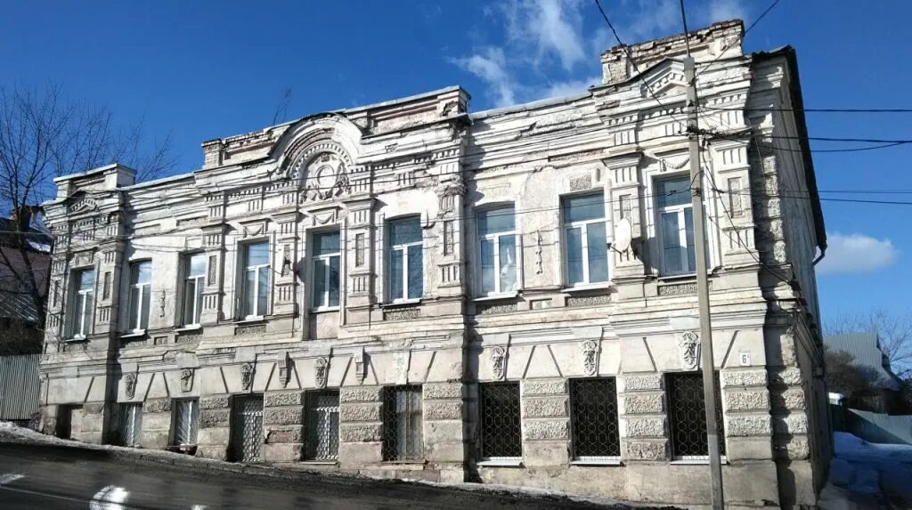 Серпухов ул коншиных. Улица чернышевского, 6а серпухов. серпухов улица коншиных. улица чернышевского 6. серпухов ул чернышевского.