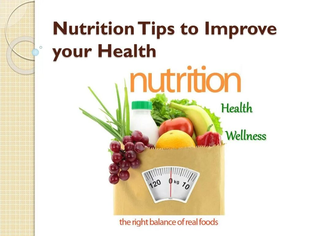 Переведи health. Nutrition Health and Wellness. Health перевод. Improves General Health перевод на русский. Aspen why nutrishion impotant.