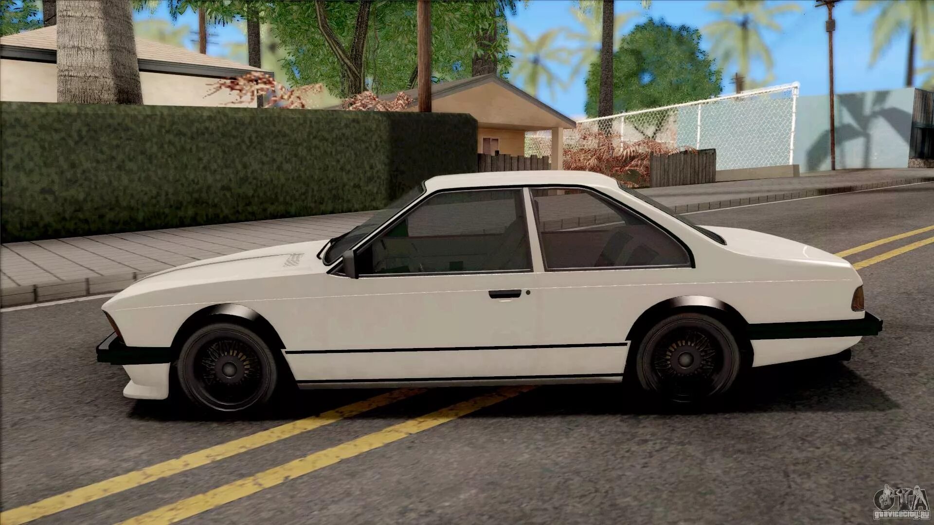 Ubermacht zion gta 5. Ubermacht zion classic. Ubermacht zion gta 5. Zion classic gta 5. Ubermacht zion classic gta 5.