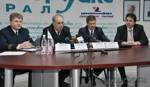 Саликов ургюа. Саликов ургюу. Галимов баязит сабирьянович. Саликов ургюа. Саликова ургюу.