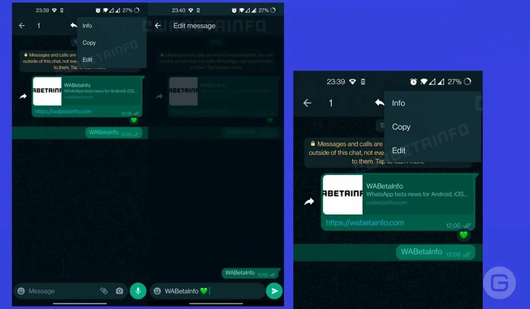 Whatsapp одноразовые сообщения. Whatsapp одноразовые сообщения. Китайский whatsapp. В whatsapp появится новая функция. Окно чата whatsapp.