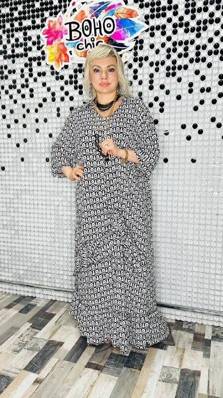 Лисморе платья большие. Olga lissmore 4. Ольга лисмор одежда. Olga lissmore 4. Бренд olga lissmore.