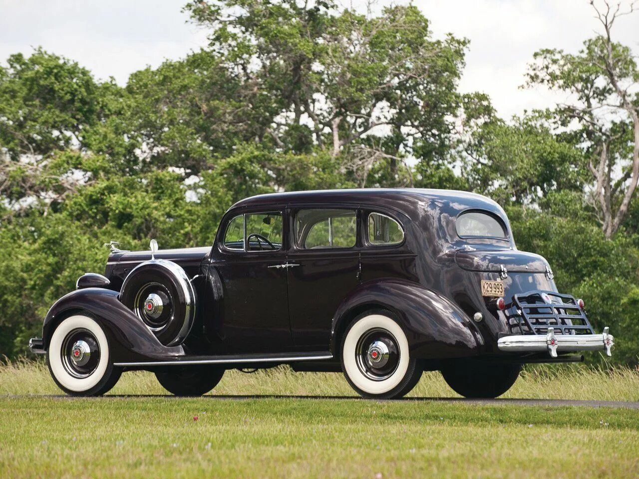Паккард 180 автомобиль. Паккард автомобиль 1934. Паккард 1946. Паккард. Паккард 1940.