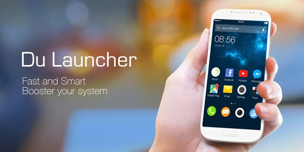 Dudu лаунчер. Du du Launcher. Fast Launch. Launcher 1,4.5.