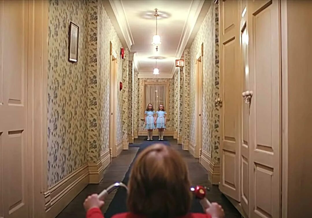 Как пользоваться shining