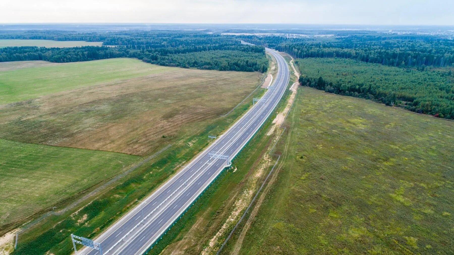 М 11 Нива. Трасса. Скоростная трасса. Трасса м11. Дорого в россию 1