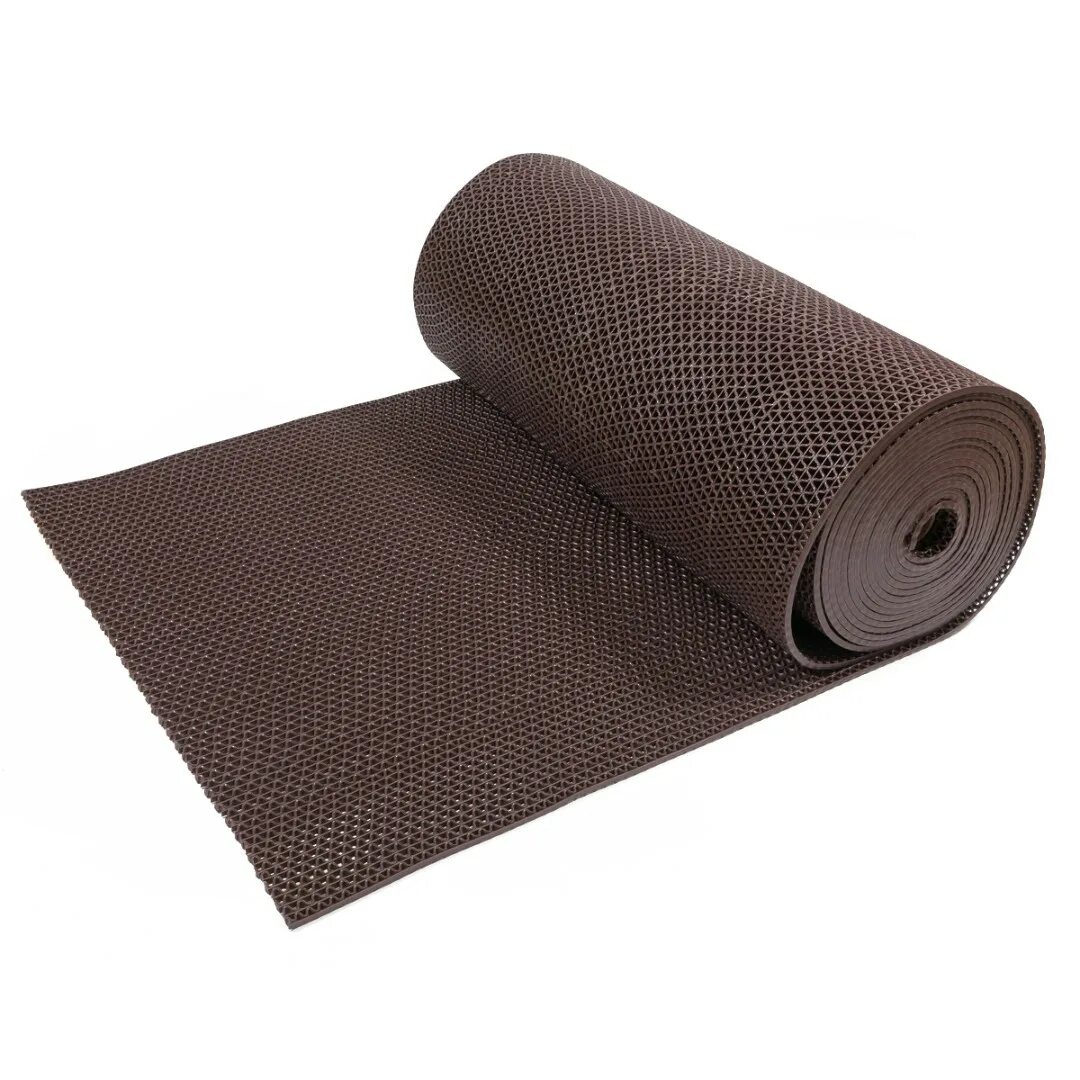 Логотип zag heroes. Zaga. Зак шторм суперпират 2. Заг 0. Коврик-дорожка противоскользящий zig-zag 5мм, 09х12м, цвет синий sunstep/39-686.