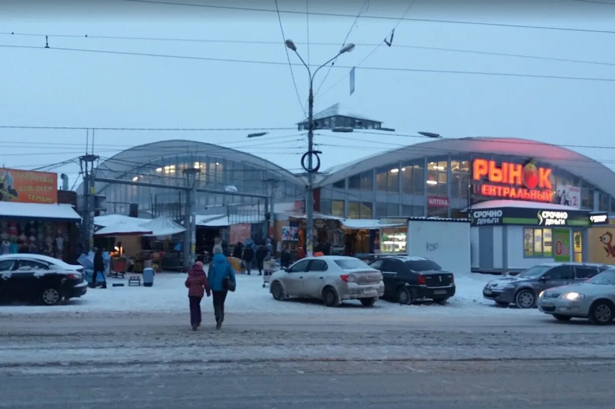 нижний новгород канавинский район рынок. рынок народный нижний новгород канавинский район. чкалова, 5а. канавинский рынок центральный нижний новгород. центральный (канавинский) рынок, ул.
