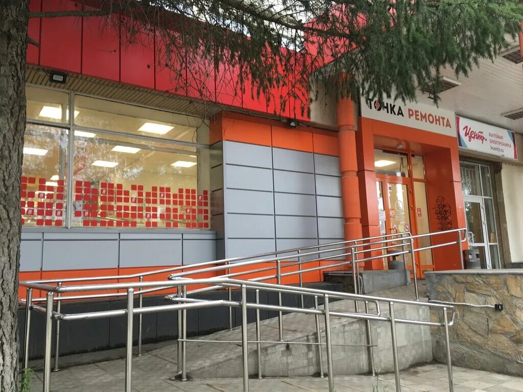 декабристов 7 1. декабристов 2 нижняя тура. декабристов 7 сургут. ногинск ул декабристов. декабристов 7/2 сургут.