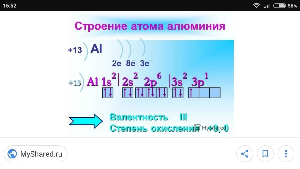 Изобразите строение электронной оболочки атомов алюминия. Эл конфигурация алюминия. Электронно графическая формула атома алюминия. Электронно-графическая схема атома алюминия. Электронное строение алюминия +3.