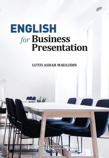 Business pdf