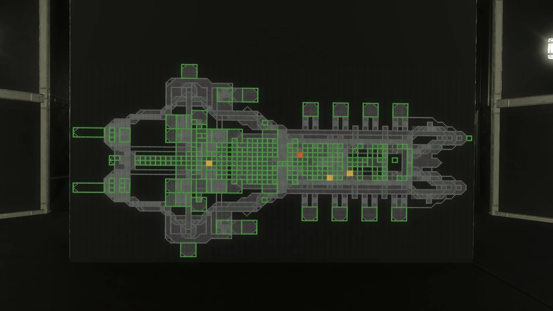 Blueprint base. Blueprint base. Ангары здание в спейс инженерии. Rust base design 2021 blueprint. Blueprint base.