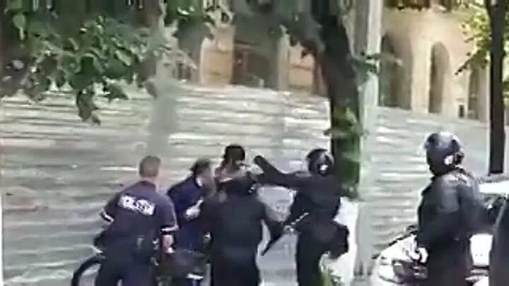 Мма линджери. Драка попами. Драка попами. Диана белбита юфс. Драка попами.