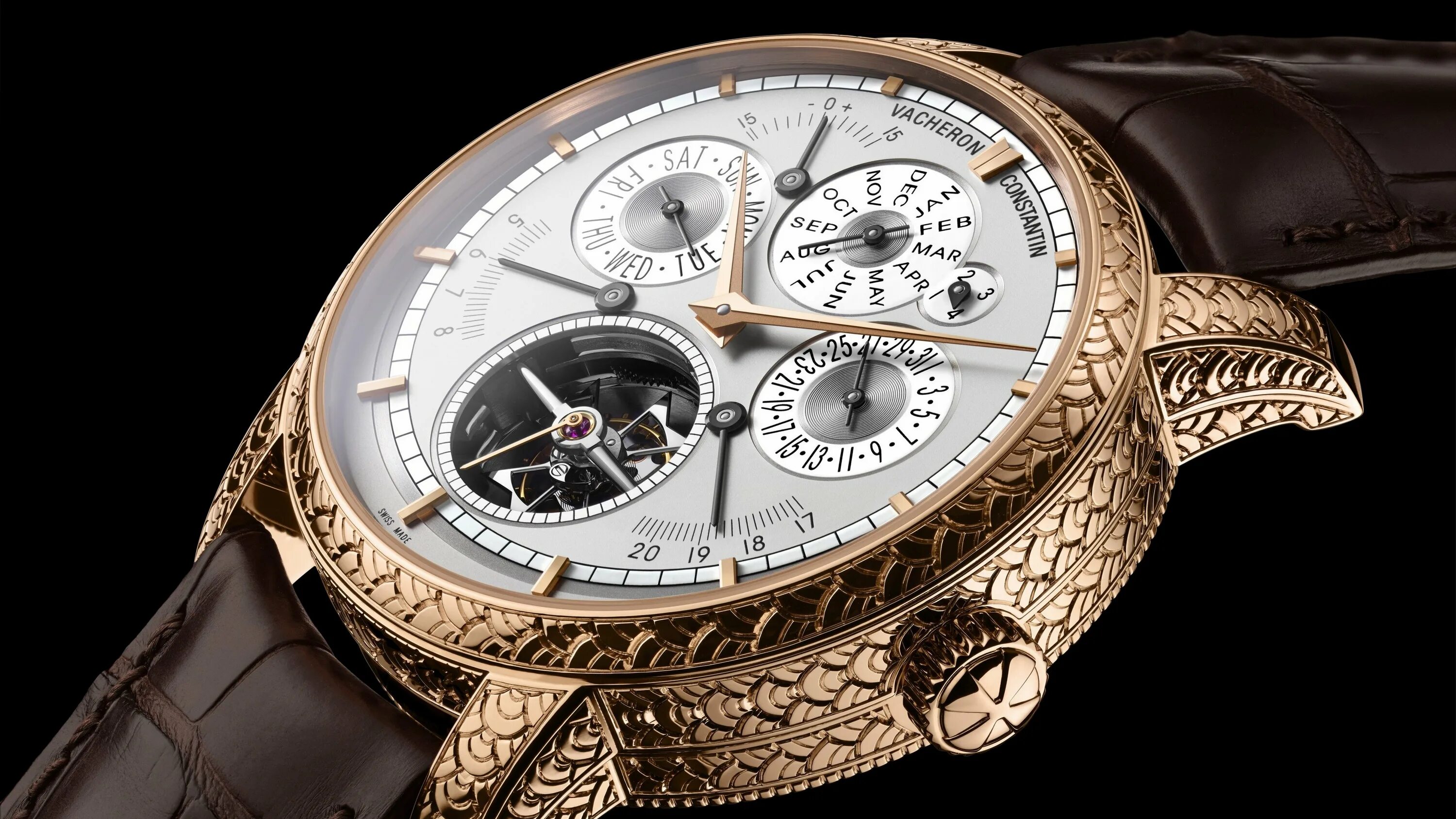 Hublot часы бриллиантовые. Часы у миллиардеров графф. Часы richard mille флойд мейвезер. Самый богатый часы. Самый богатый часы.