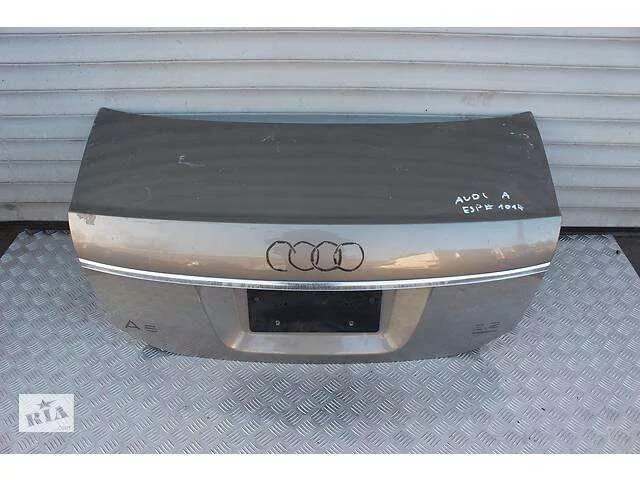 Крышка багажника ауди а6 с5. Крышка багажника ауди а6 универсал. Крышка багажника ауди а7. Крышка багажника ауди а6 с6. Ауди а6 крышка багажника седан.