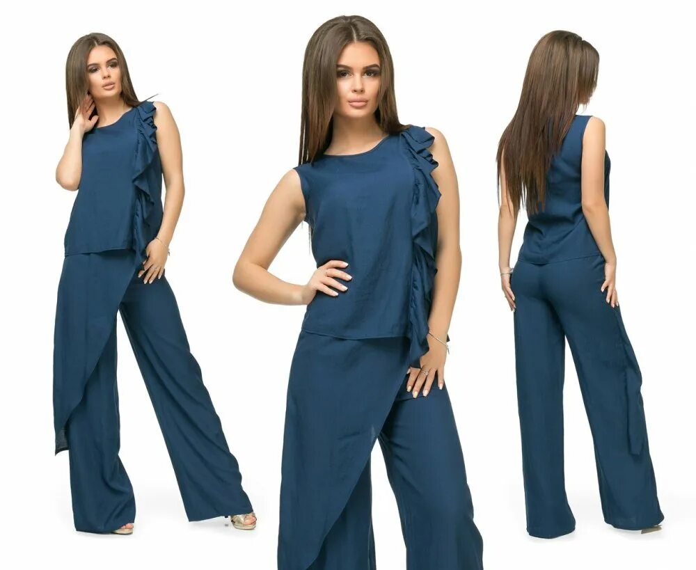летний брючный костюм. летние брючные костюмы для полных женщин. нарядный брючный костюм женский. комбинезон женский брючный. летний брючный костюм женский.