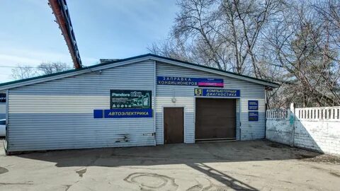 Автозапчасти свао