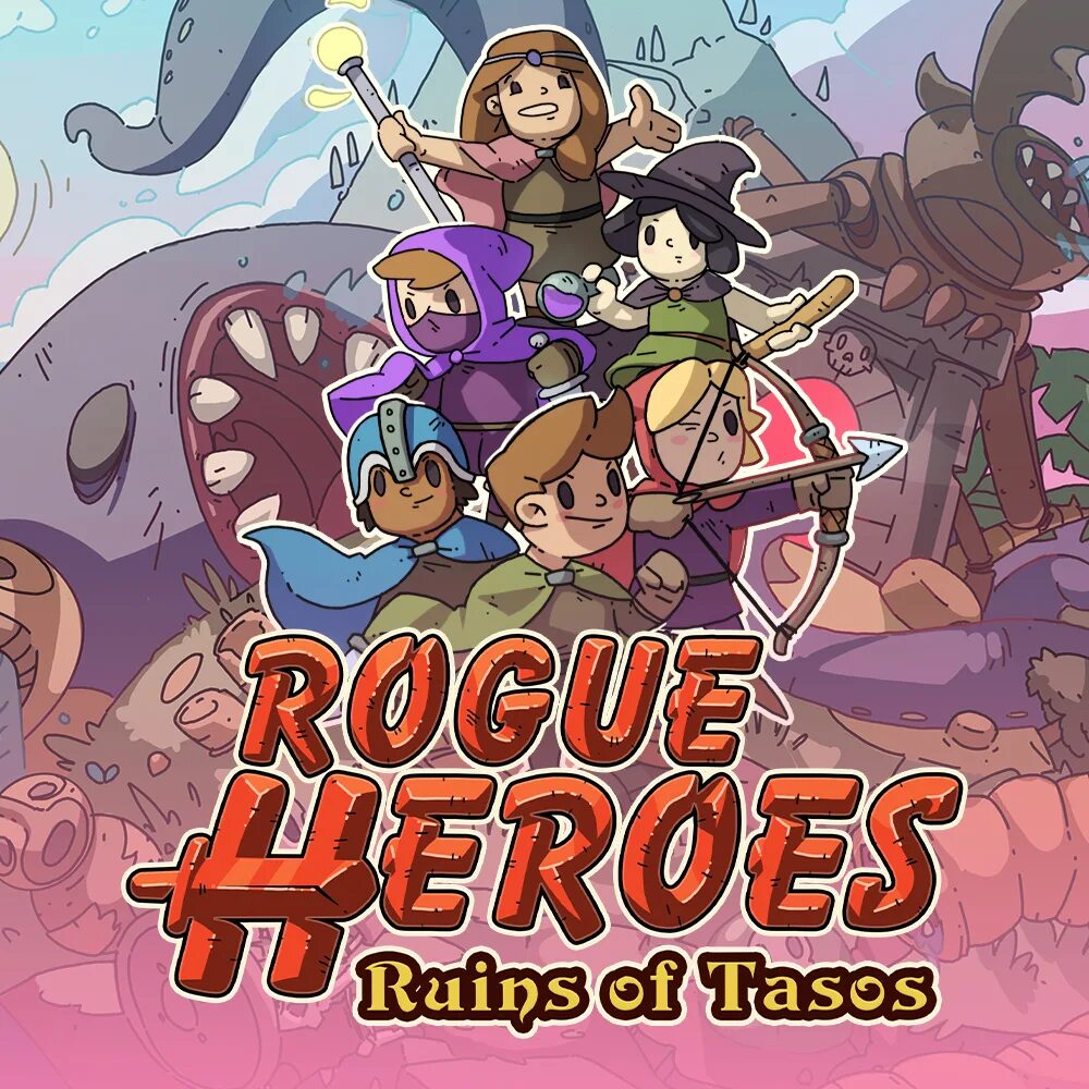 Rogue switch. Rogue heroes ruins of tasos (2025). rouge heroes ruins of tasos. the hero ruins игра. лучшие игры для nintendo switch.