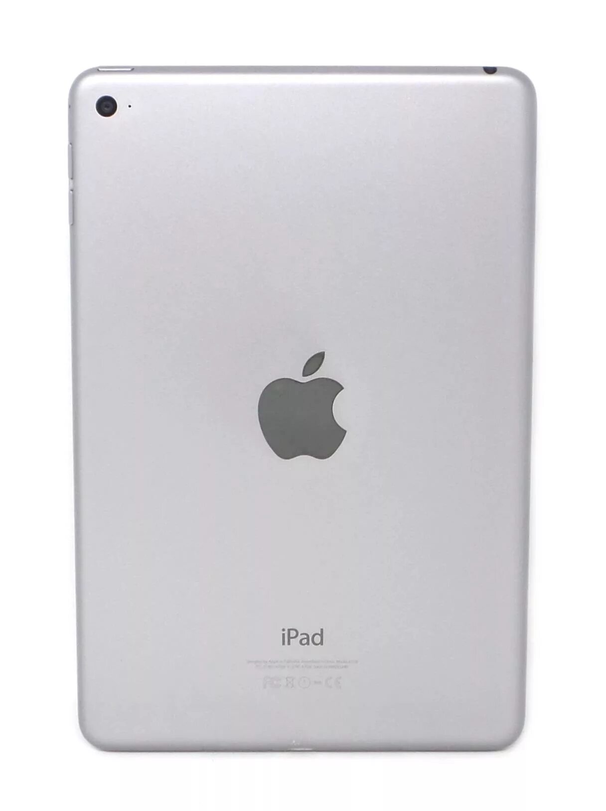 IPAD Air 4 Generation 64gb. Эпл айпад АИР 128гб. IPAD 4 16gb. Айпад АИР 4 256 ГБ. Ipad 2024 цена