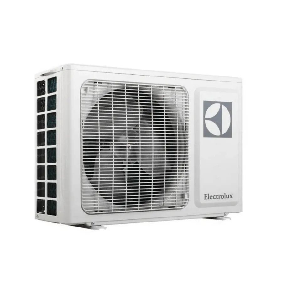 Наружный блок electrolux. Esvmo-sf-400-a. Esvmo sf 140. Наружный блок electrolux esvmo-280-а. Кондиционер electrolux fusion pro eacs-24hf/n3_18y.