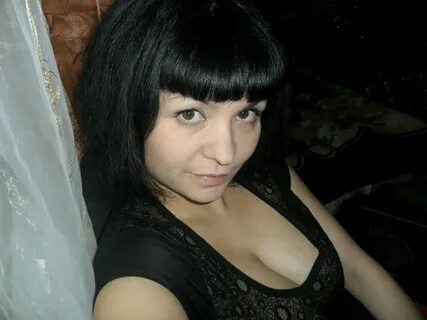 Табор чита