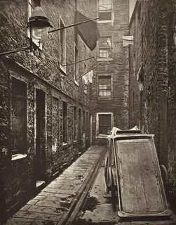 Old closes