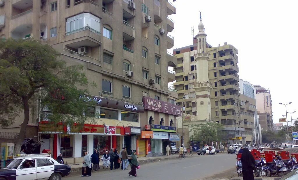 Танта. Танта город в Египте. Город Танта в Египте фото. Басьюн. Танта площадь.