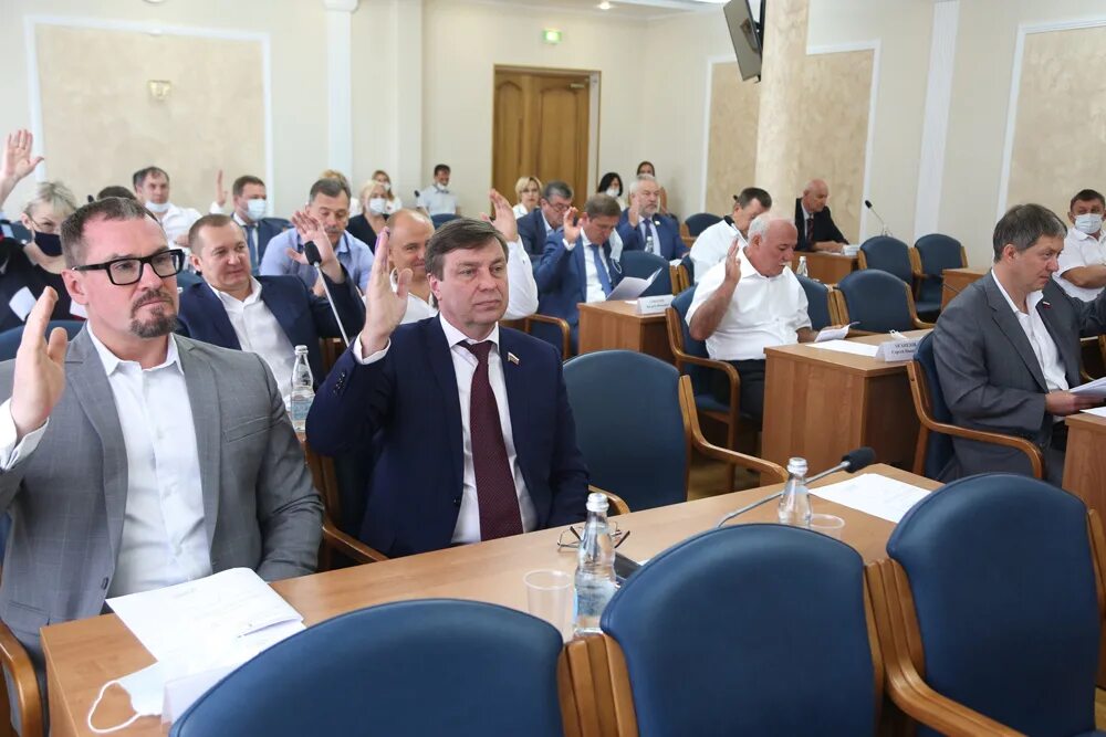 Госдума воронеж. Воронежская городская дума. Сад семейного собрания воронеж. Депутат воронежа. Сайт городской думы воронеж.