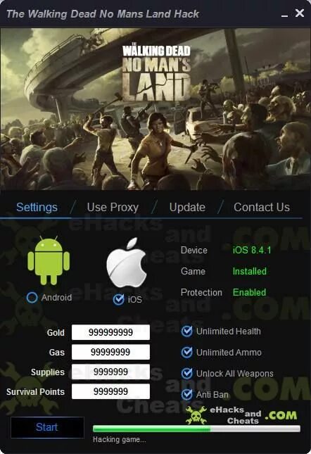 Walking Dead подарочный код. Walking Dead no man's Land подарочный код. Walking Dead no man's Land игра на андроид. Читы на the walking