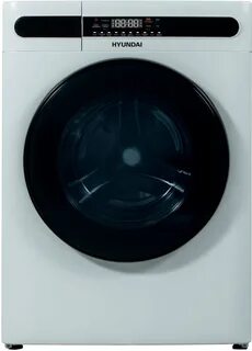 Hyundai wmd8413 отзывы