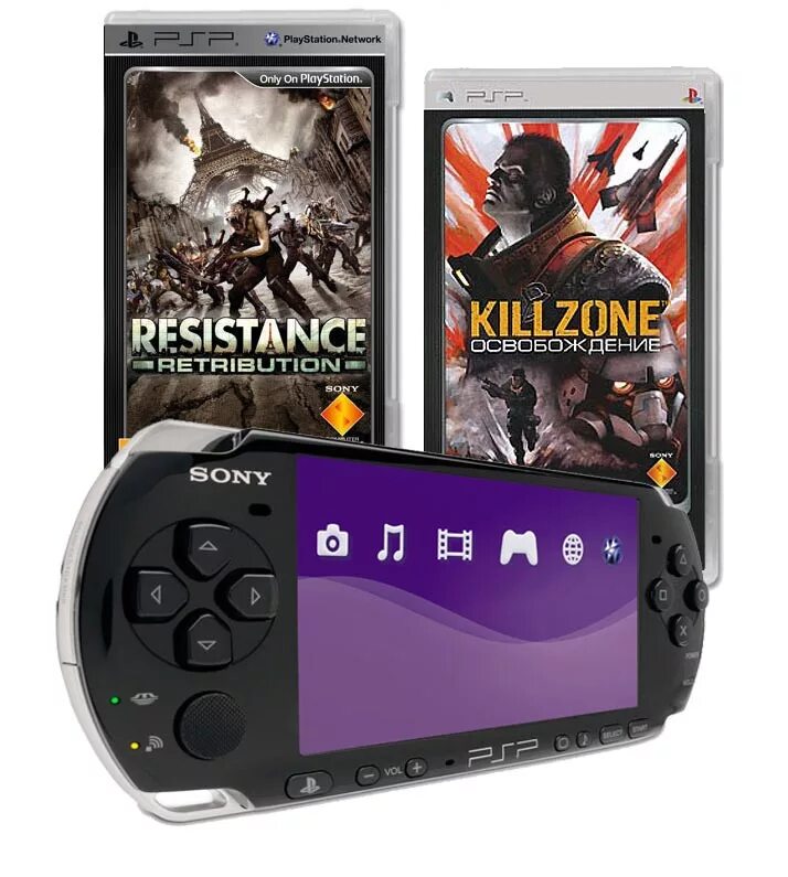 игрушка psp. образы игр псп. Sony psp 3008. образы игр псп. Psp игры.
