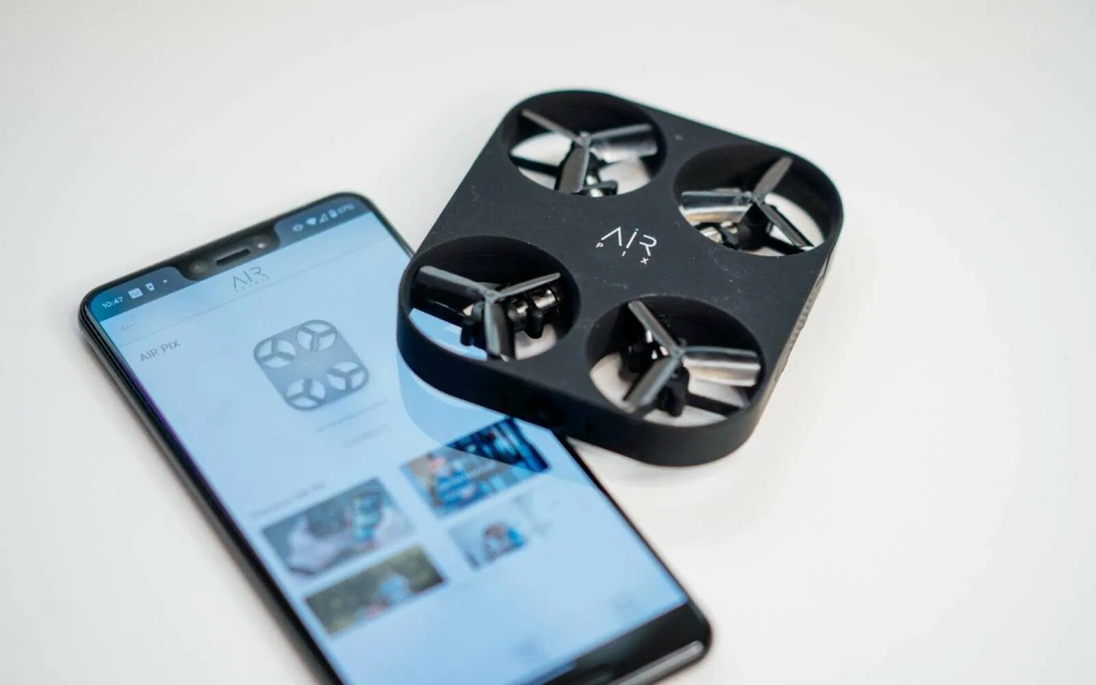 Vivo flying camera phone, 200mp. Телефон vivo atex. Смартфон с дроном. Xiaomi note 13 pro max. Телефон с дроном vivo.