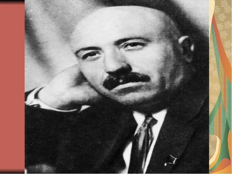 Кайсын шуваевич кулиев. Кайсын кулиев портрет. кайсын шуваевич кулиев поэт. кайсын шуваевич кулиев отец. кулиев кайсын шуваевич чегем.