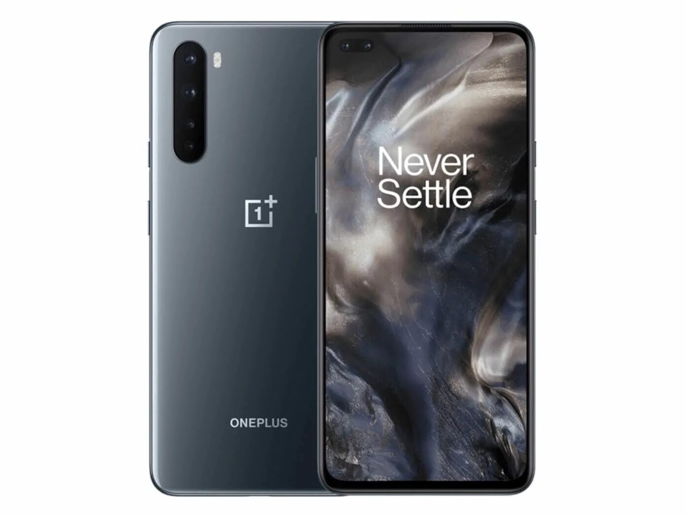 Смартфон ван плюс норд. Oneplus nord ce, модель eb2103. Смартфон oneplus nord. One plus nord 2. One plus nord ce 5g.