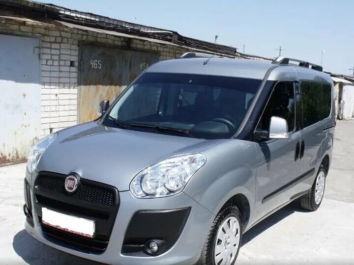 фиат добло 2013. фиат doblo 2019. фиат добло 2018. 4. фиат добло бензин.