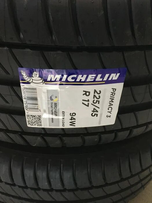 Michelin primacy 3 205/55 r16. Michelin primacy 4 205/55 r16. Primacy 3 245/45 r18 100y. Primacy 3 отзывы. Michelin primacy 3 летняя.