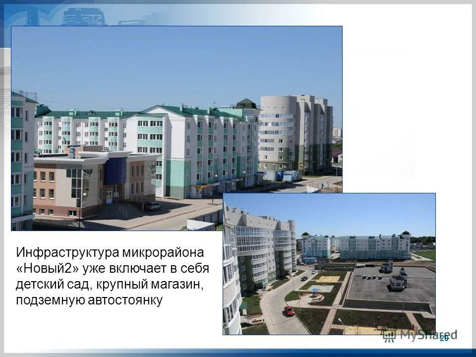 инфраструктура микрорайона. особенности социальной инфраструктуры микрорайона. инфраструктура микрорайона.