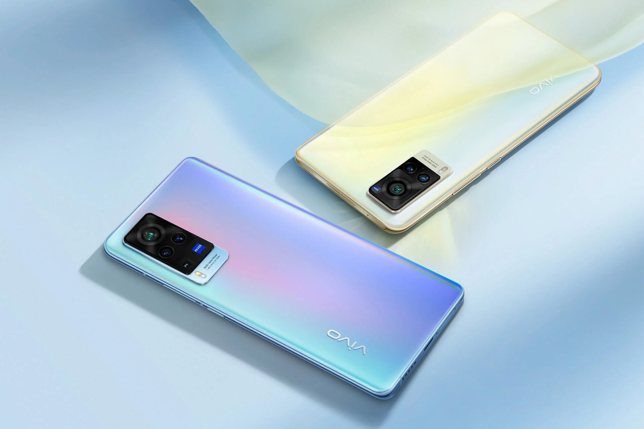 Vivo x100 в россии. Смартфон Виво x 60 Pro. Vivo x60. Vivo x60 Pro Plus 5g. Vivo x70 Pro смартфон.