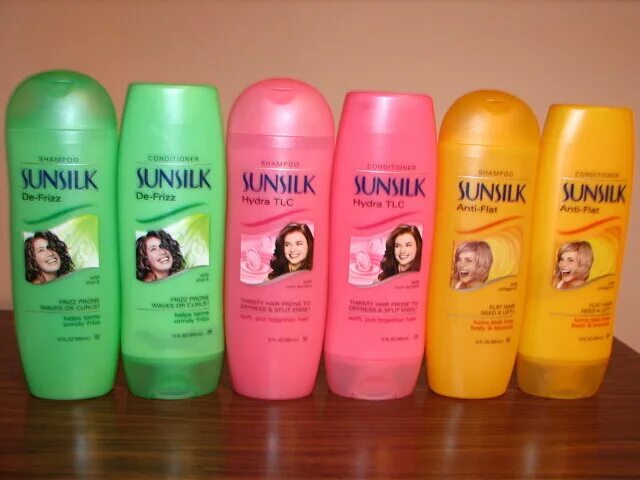 Куда пропали шампуни. Куда пропали шампуни. Wash&go шампунь мицеллярный для всех типов волос 200мл. Анна, а не поменяет на новый шампунь gliss kur или loreal elseve?. Шампунь зеленый квадратный.