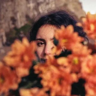 Liana перевод
