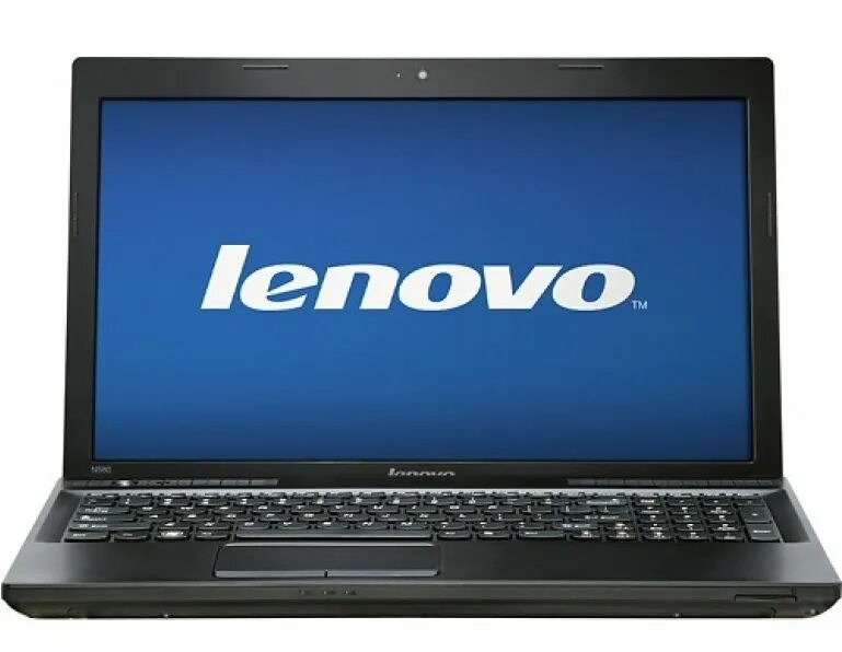 Характеристики ноутбука леново ideapad. Lenovo IDEAPAD v570. Lenovo IDEAPAD g505. Lenovo IDEAPAD u530 Touch. Lenovo IDEAPAD b575.